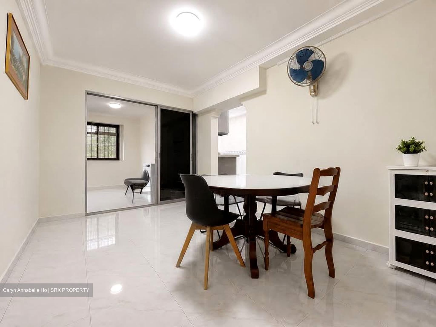 Blk 832 Woodlands Street 83 (Woodlands), HDB Executive #560729321